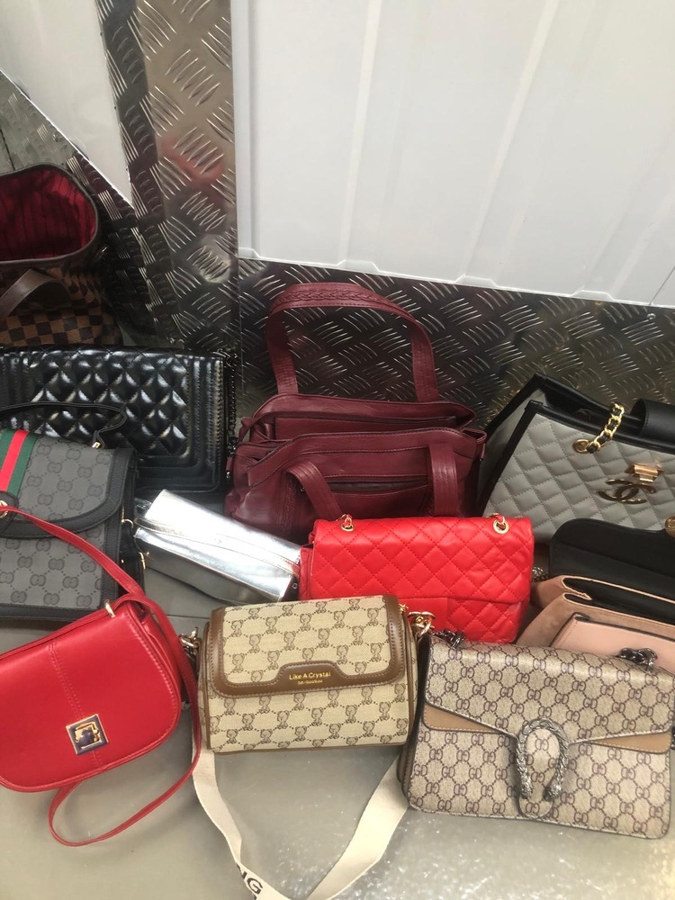 Slough Self storage auction IB-8741 114