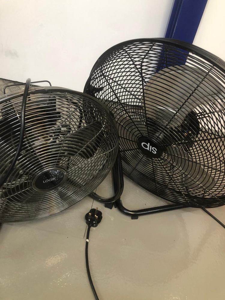 Slough Self storage auction IB-8741 114