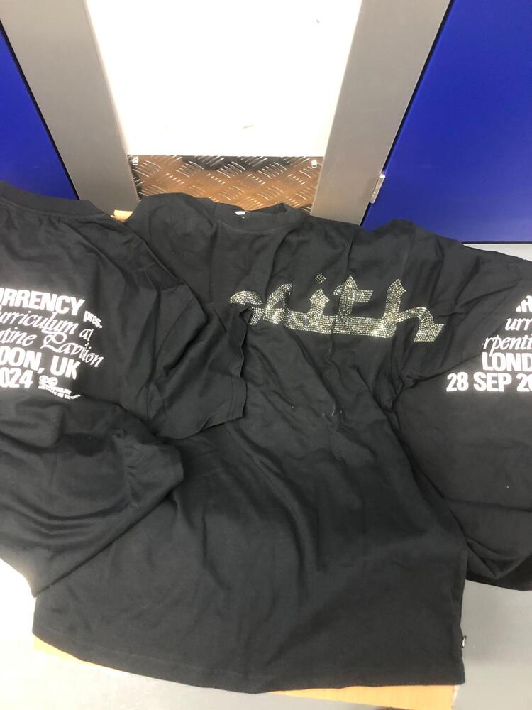 Lea Bridge Storage Facility auction IB-5562