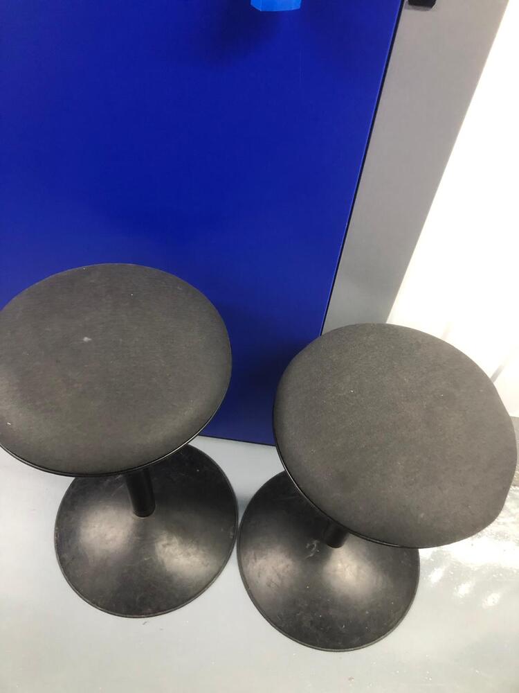 Lea Bridge Self storage facility auction IB-5562