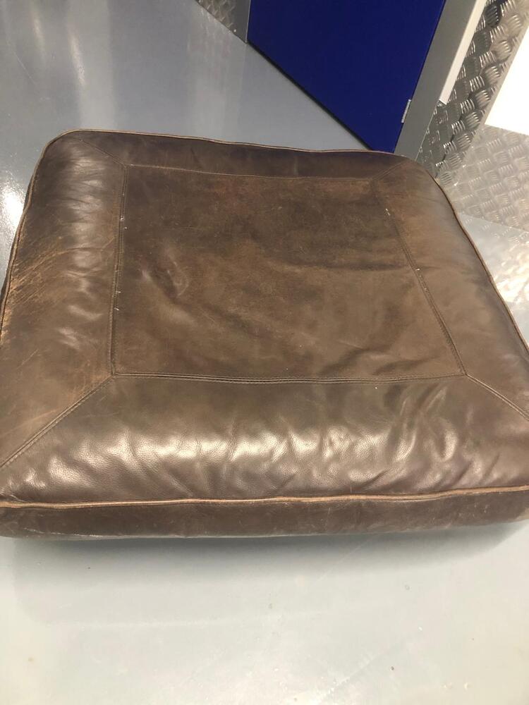 Lea Bridge Storage Facility auction IB-5562 11