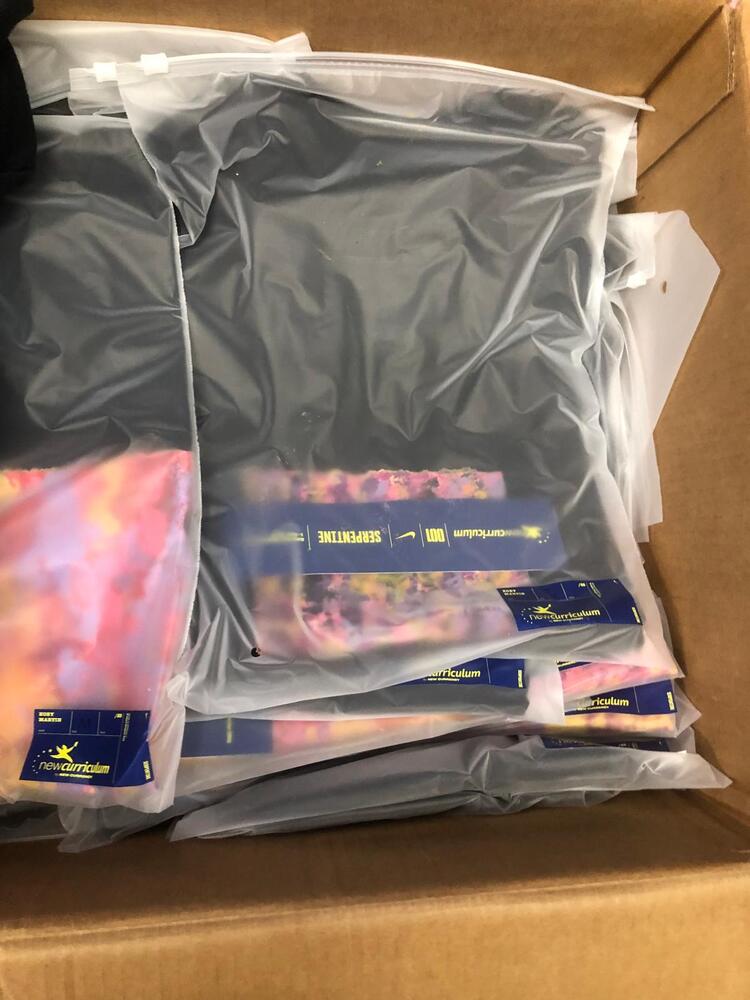 Lea Bridge Self storage auction IB-5562 14