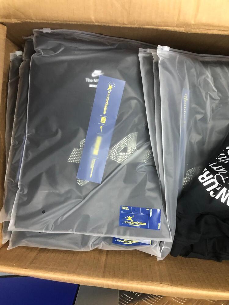 Lea Bridge Self storage facility auction IB-5562 15