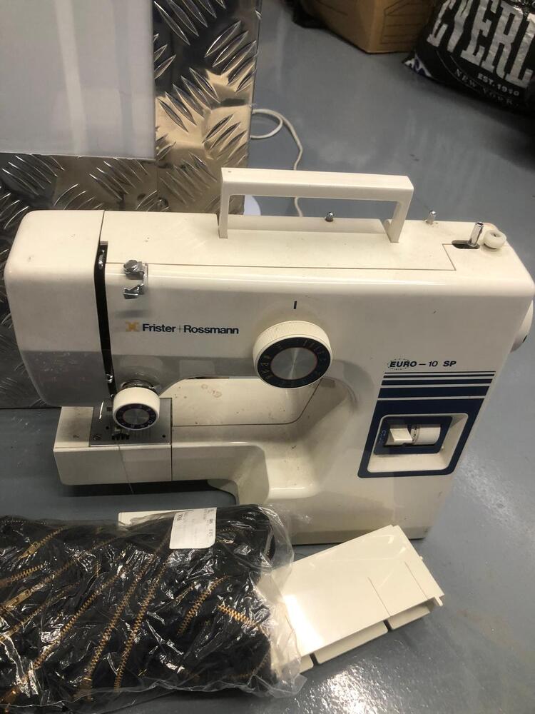 Lea Bridge Self storage facility auction IB-5562 15