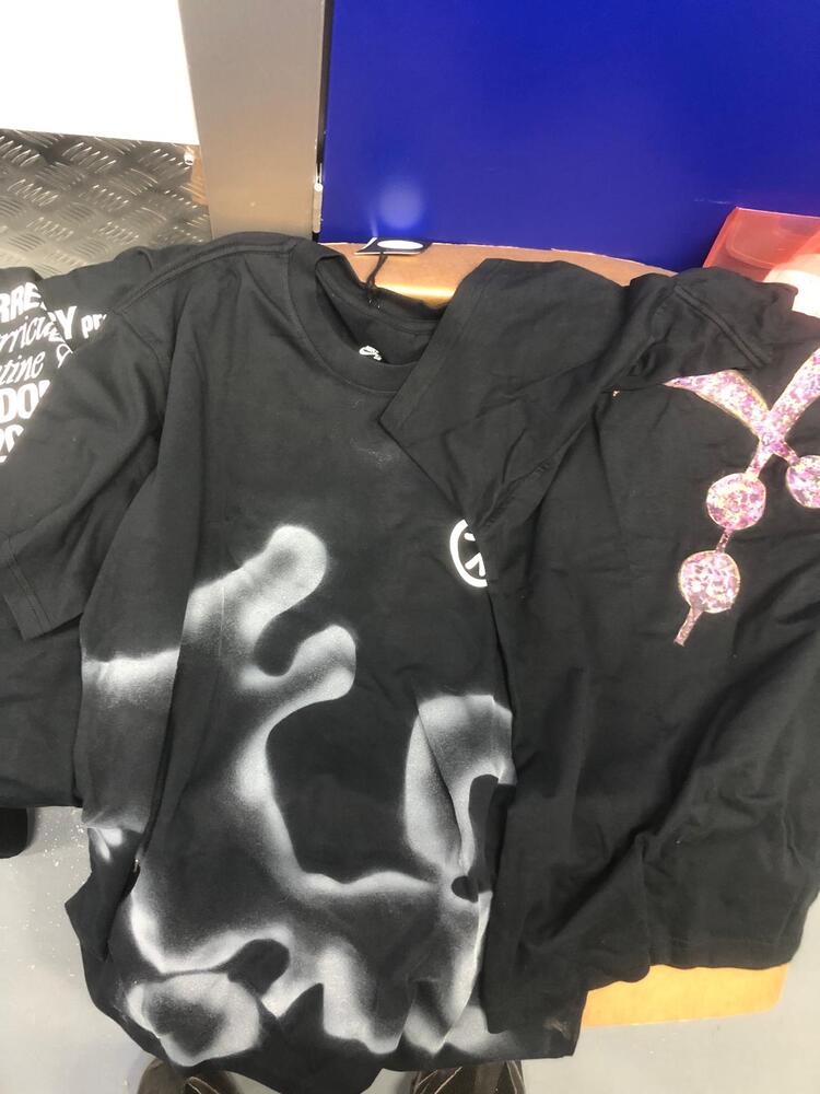 Lea Bridge Storage Facility auction IB-5562 11