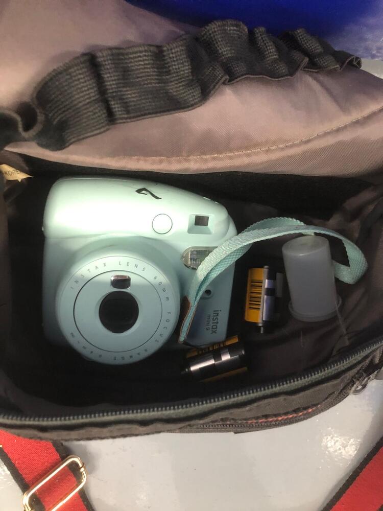 Lea Bridge Storage Facility auction IB-5562 11