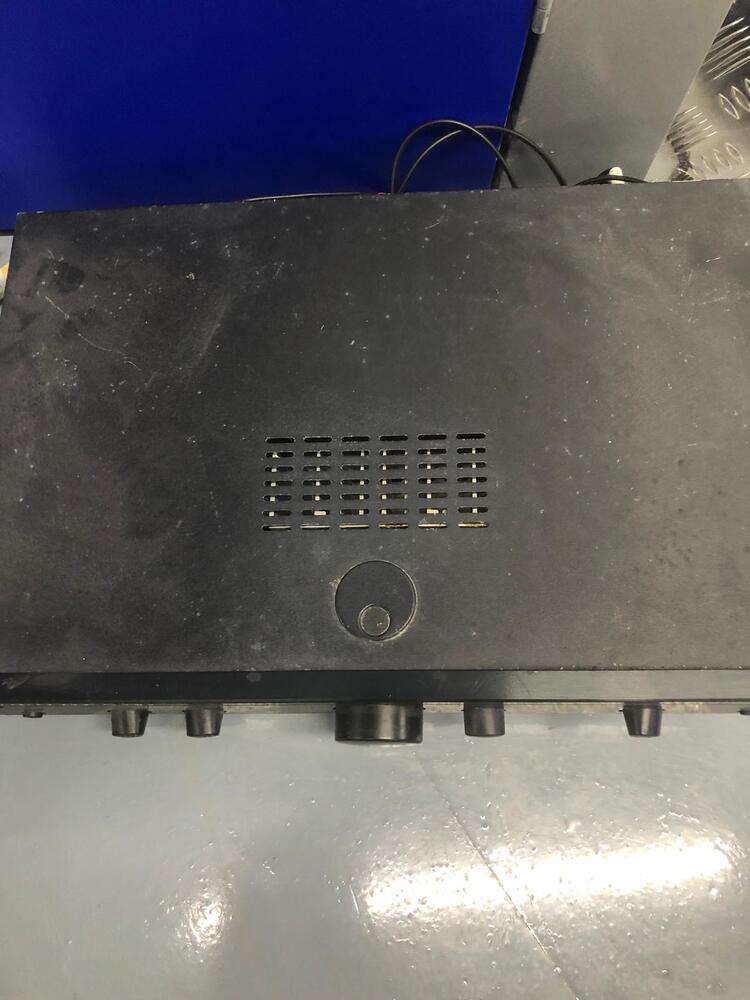 Lea Bridge Storage Facility auction IB-5562 31