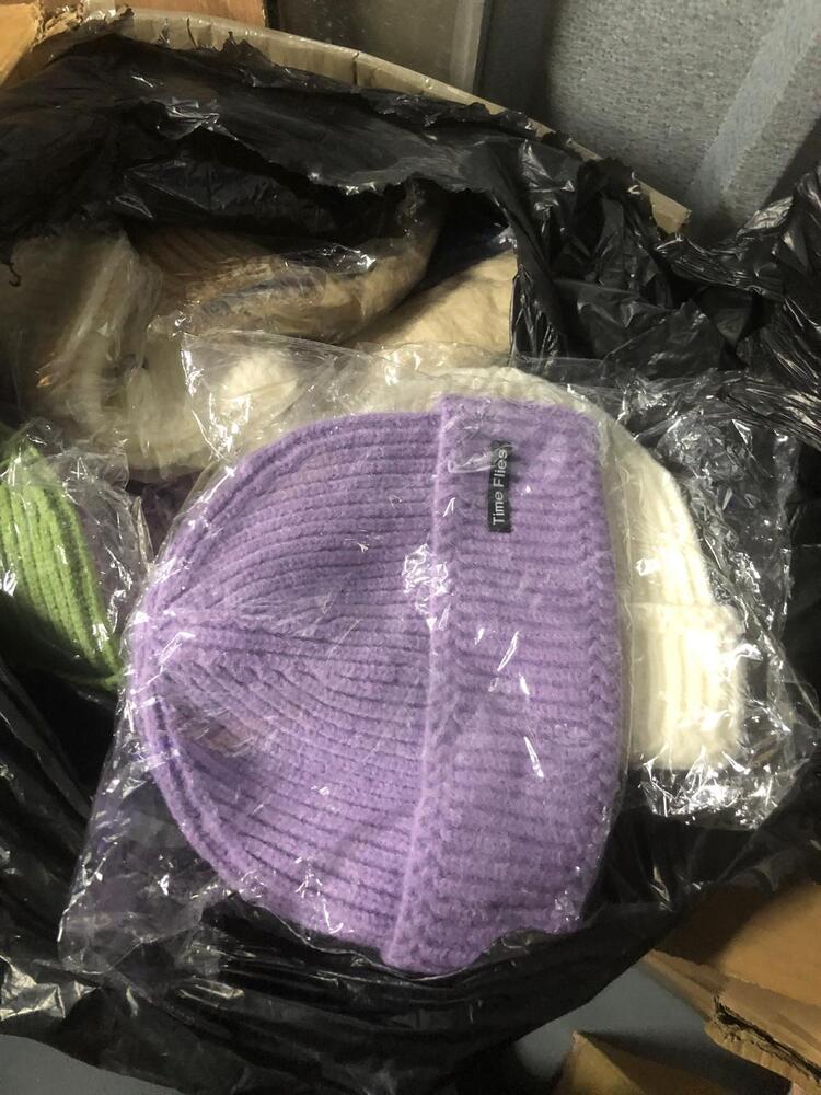 Lea Bridge Storage Facility auction IB-5562 31