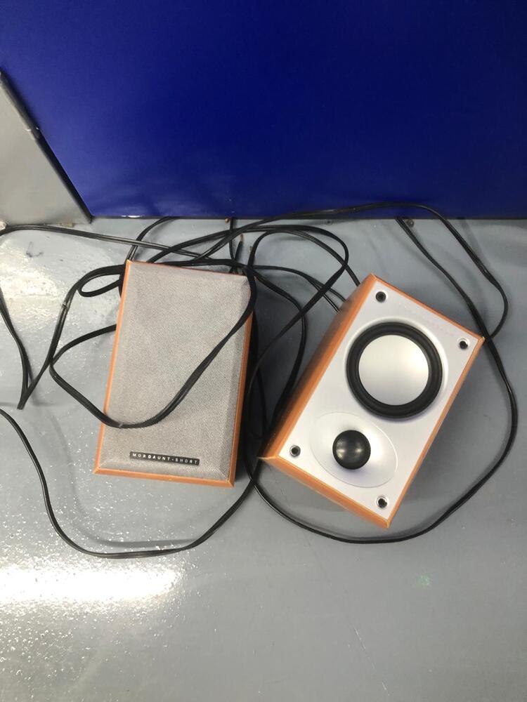 Lea Bridge Self storage facility auction IB-5562 25