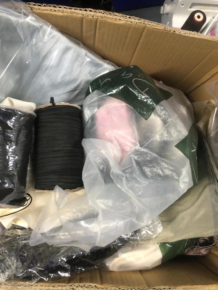 Lea Bridge Storage Facility auction IB-5562 21