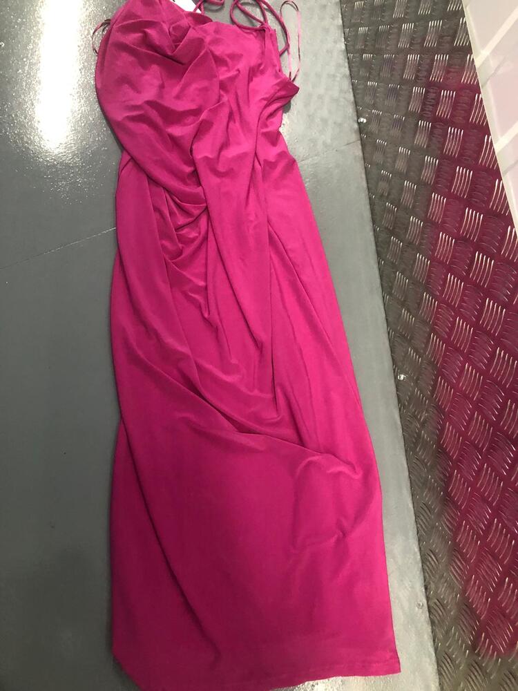 Lea Bridge Storage Facility auction IB-6866