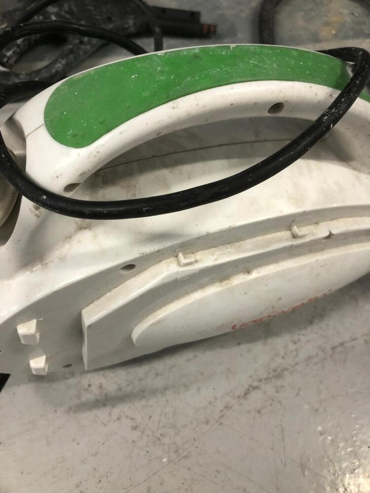 Bow Storage Unit auction IB-3878