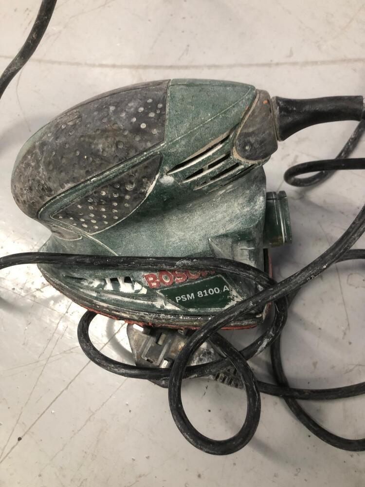 Bow Storage auction IB-3878 10