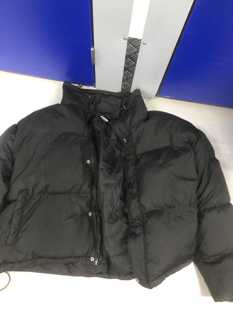 Bow Storage auction IB-6459