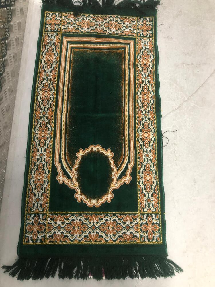 Bow storage facility unit auction IB-6459