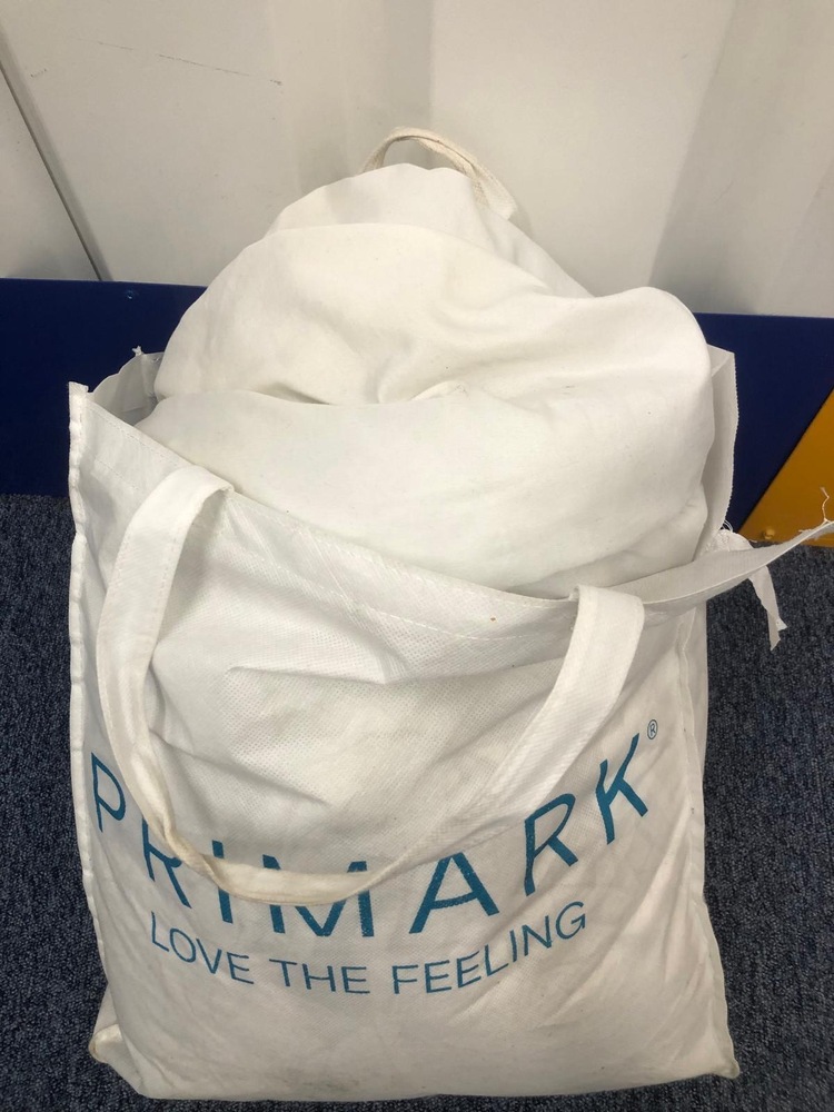 Guildford Storage auction IB-2858