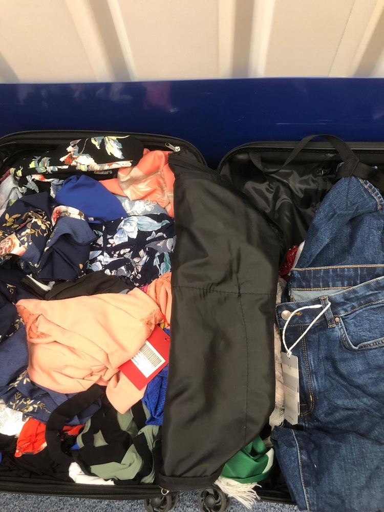 Guildford Storage Facility auction IB-8257 21