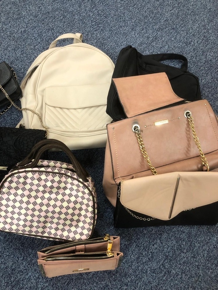 Guildford Storage Facility auction IB-8257 31