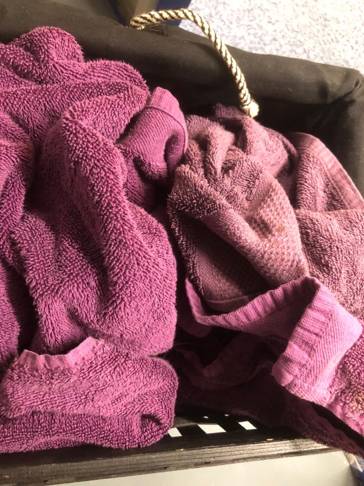 Guildford Storage Facility auction IB-8257 41