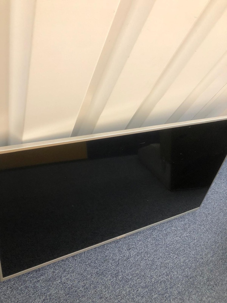 Guildford Self storage facility auction IB-8257 15