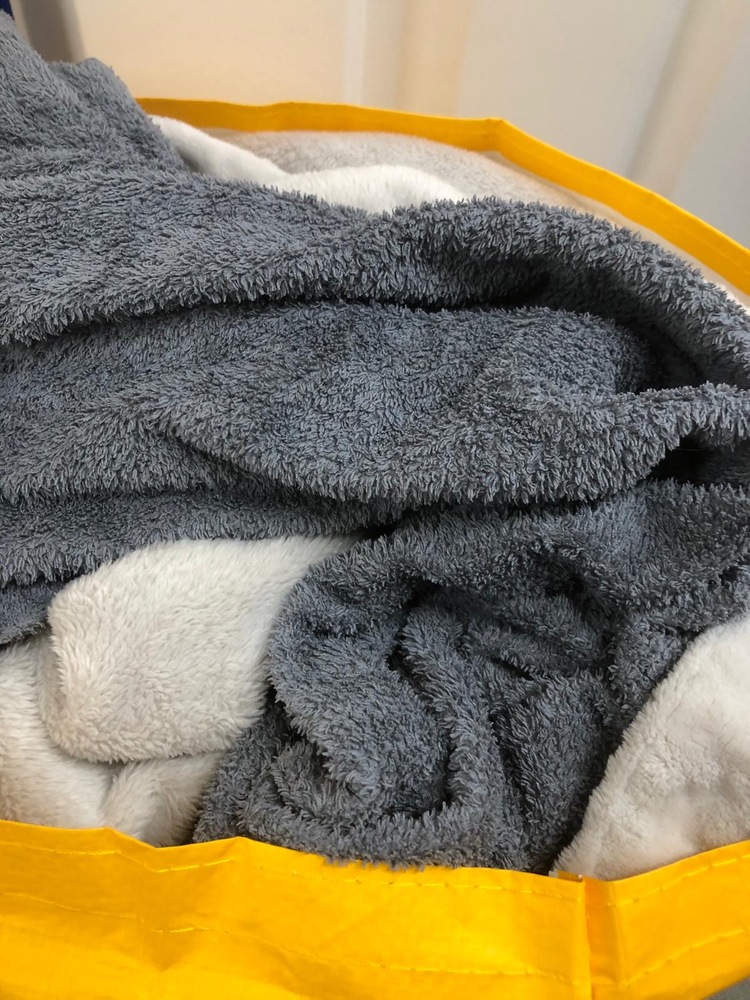 Guildford Storage auction IB-8257 40