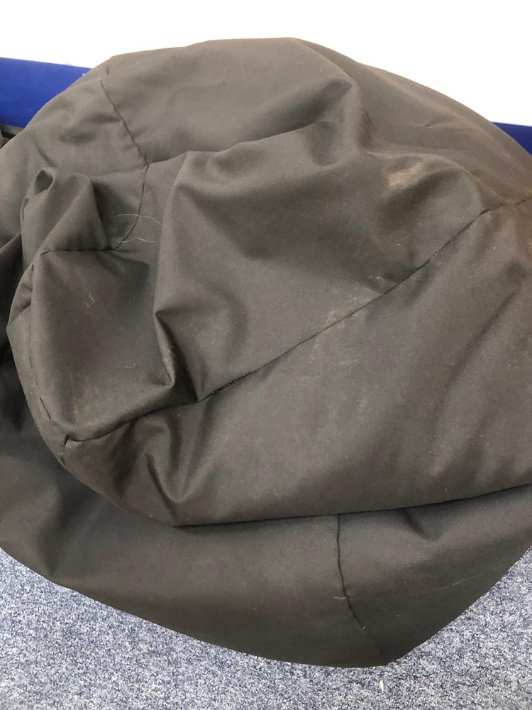 Guildford Self storage facility auction IB-8257 15