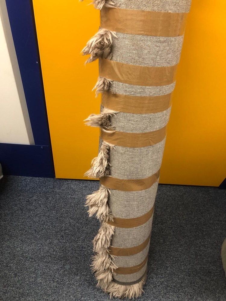 Guildford Storage Facility auction IB-8257 31