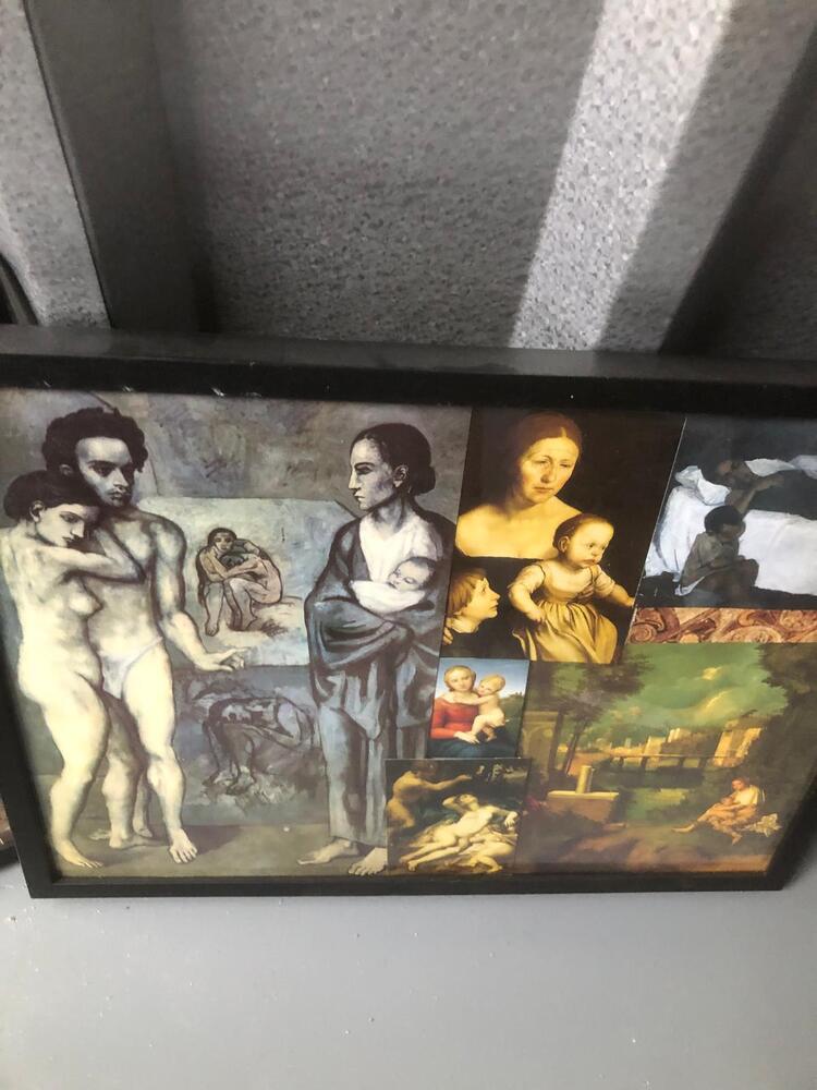 Lea Bridge Self storage unit auction IB-1375 13