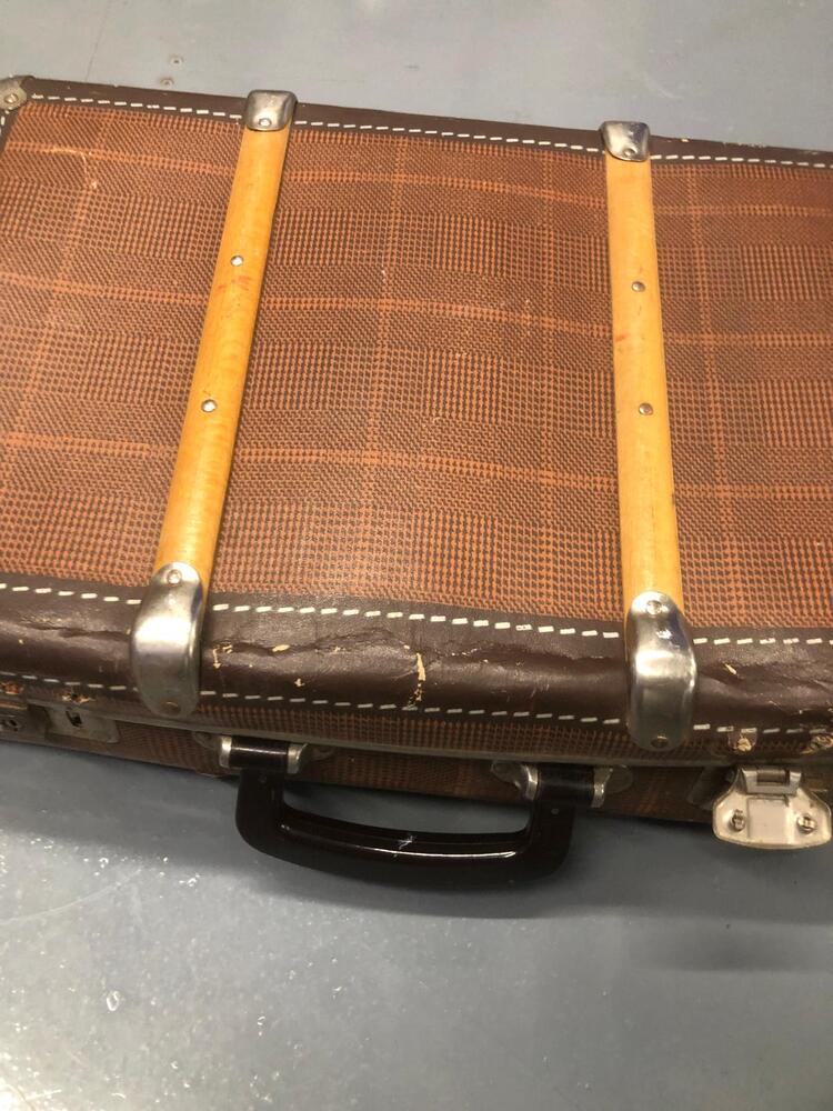 Lea Bridge Self storage facility auction IB-1375 15