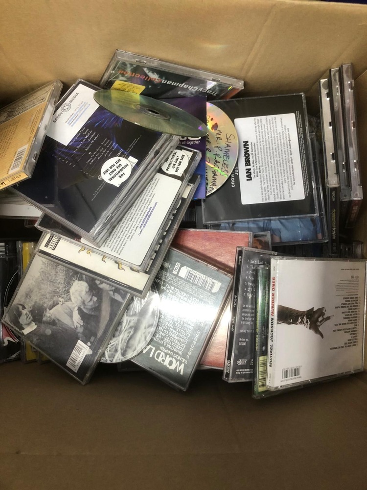 Lea Bridge Self storage auction IB-1375 14