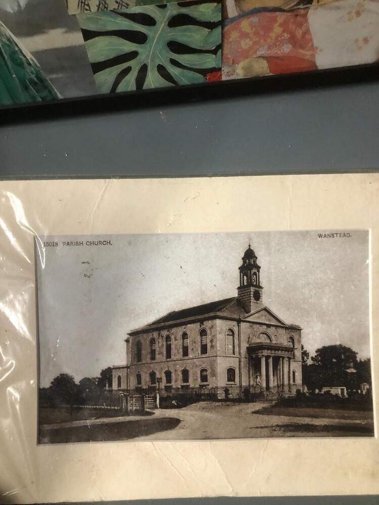 Lea Bridge Self storage facility auction IB-1375 15