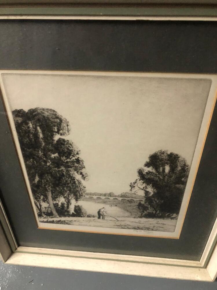 Lea Bridge Self storage auction IB-1375 14