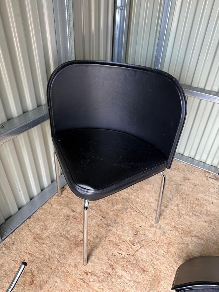 The Storage Team Kettering Storage Facility auction IB-9413 51