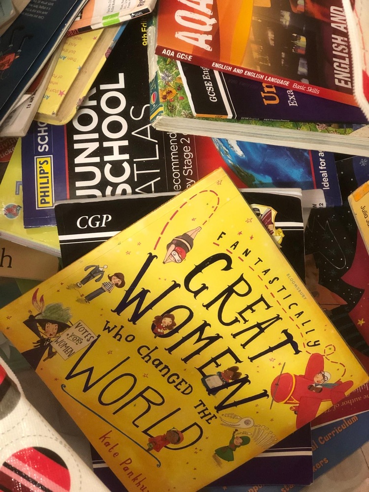 Enfield Self storage facility auction IB-8144 15