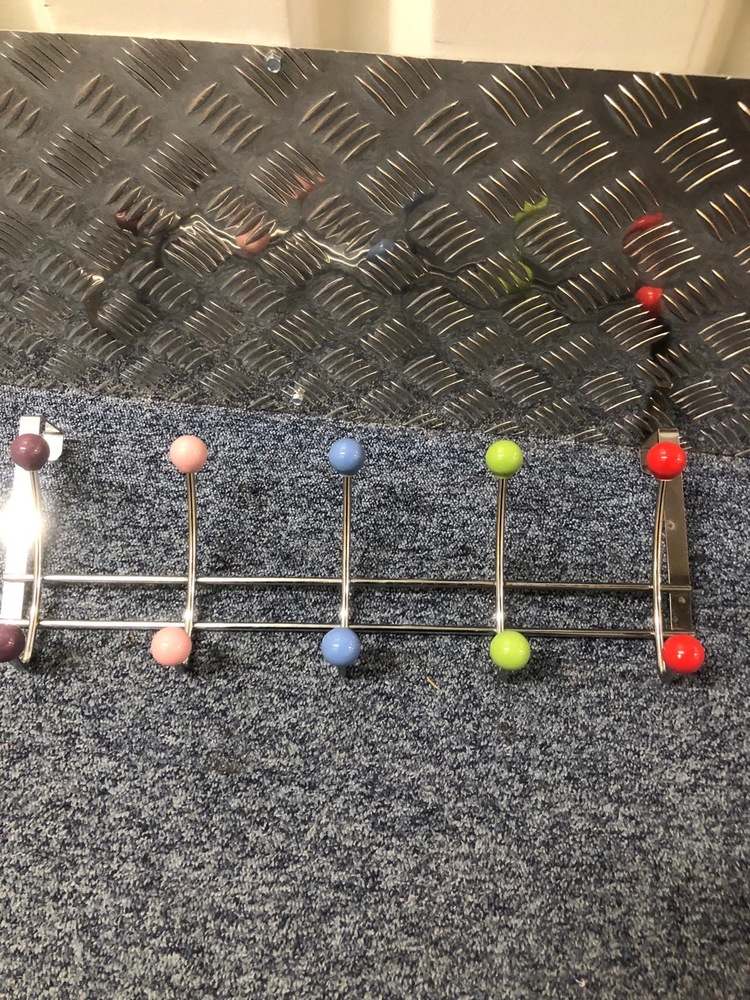 Enfield Self storage unit auction IB-8144 23