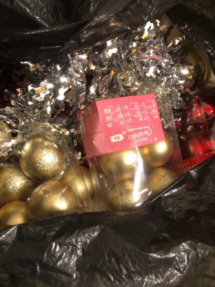 Enfield Self storage facility auction IB-8144 25