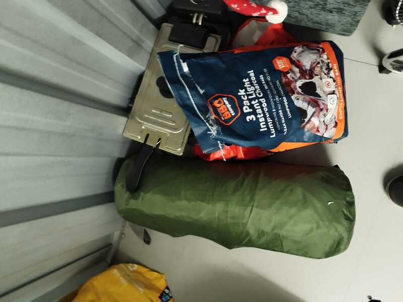 LEEDS Storage auction IB-8352