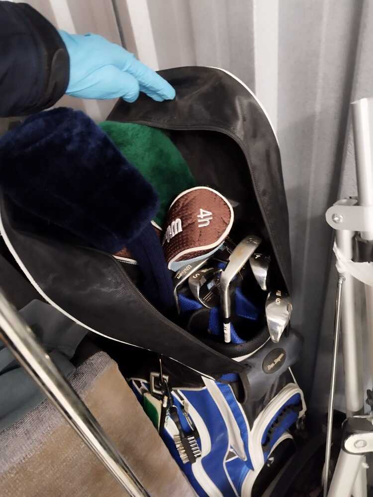 LEEDS Self storage facility auction IB-8352