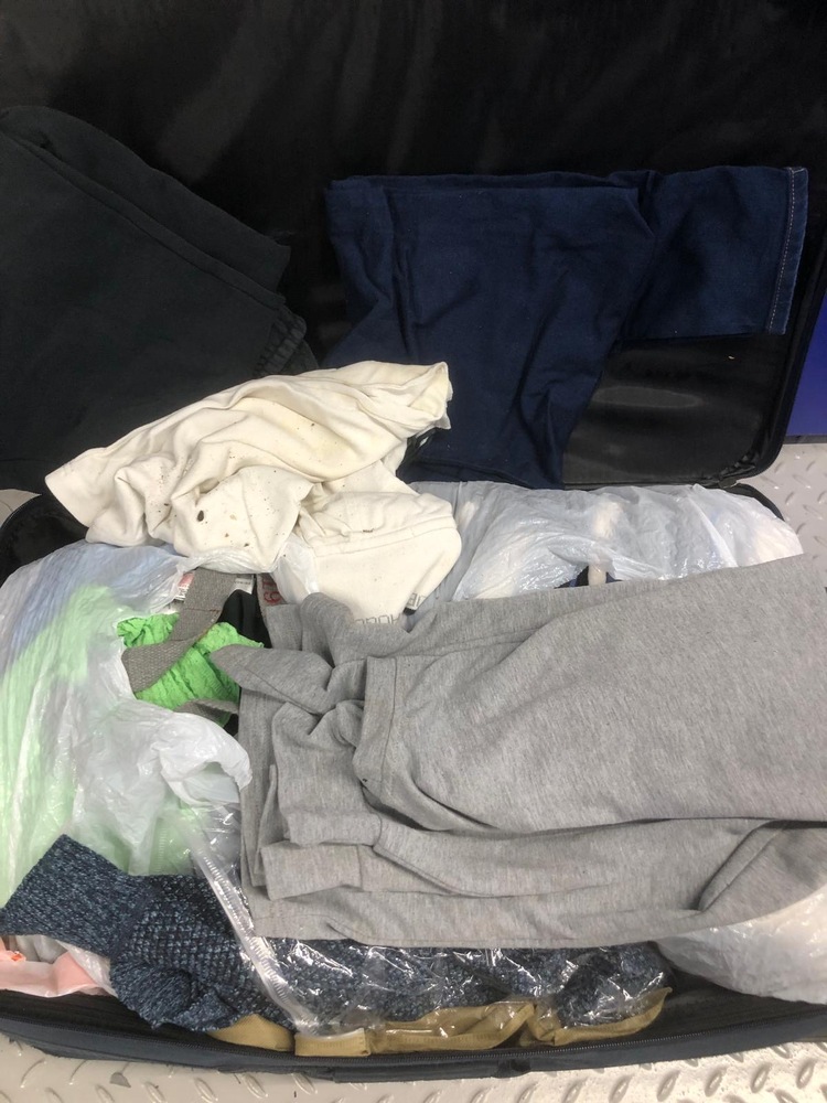 Bow Storage auction IB-6587