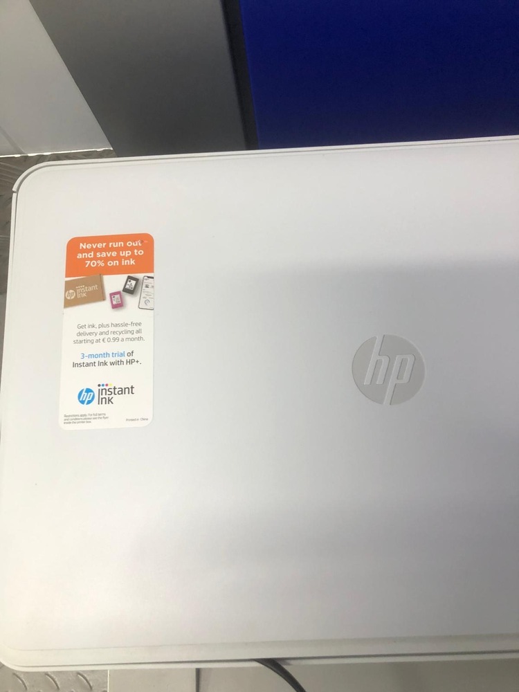 Bow Storage auction IB-6711