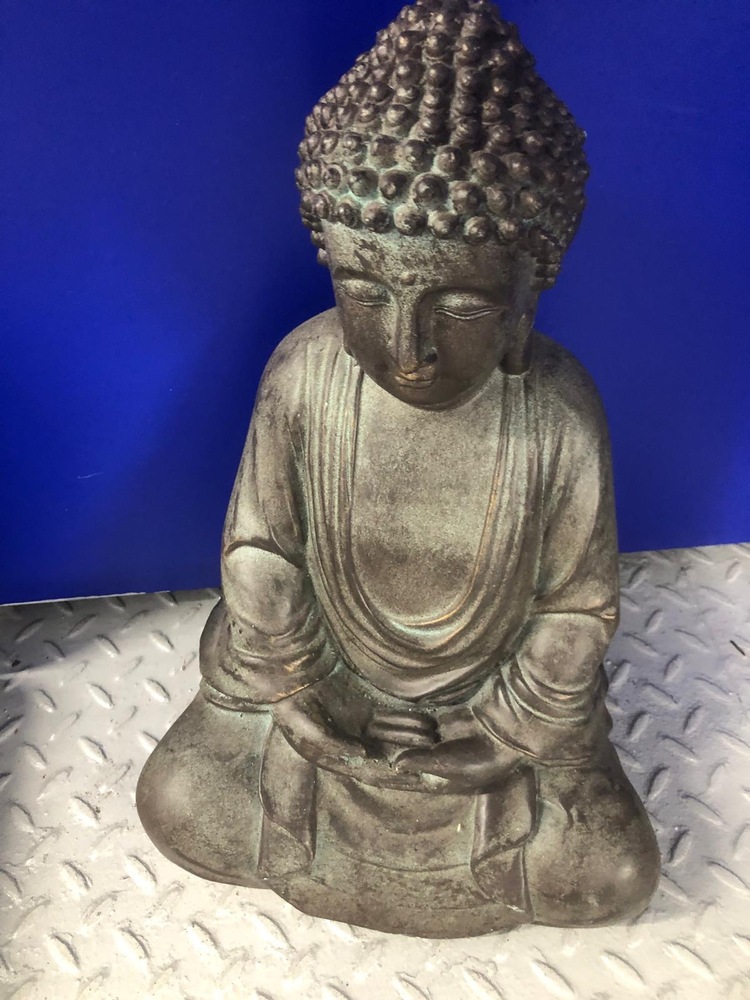 Bow Storage Facility auction IB-6711