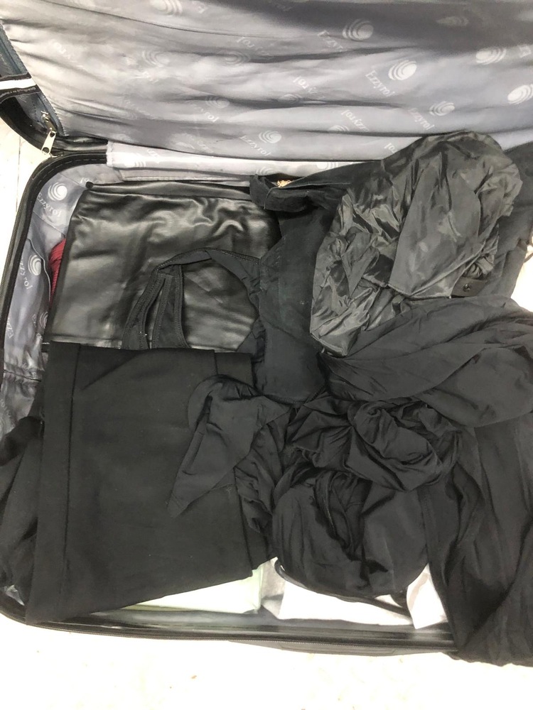 Bow Storage Facility auction IB-6711 11