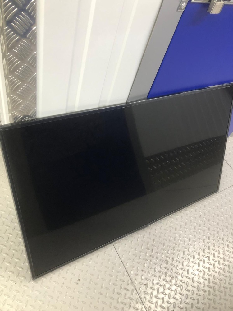 Bow Storage Unit auction IB-6711