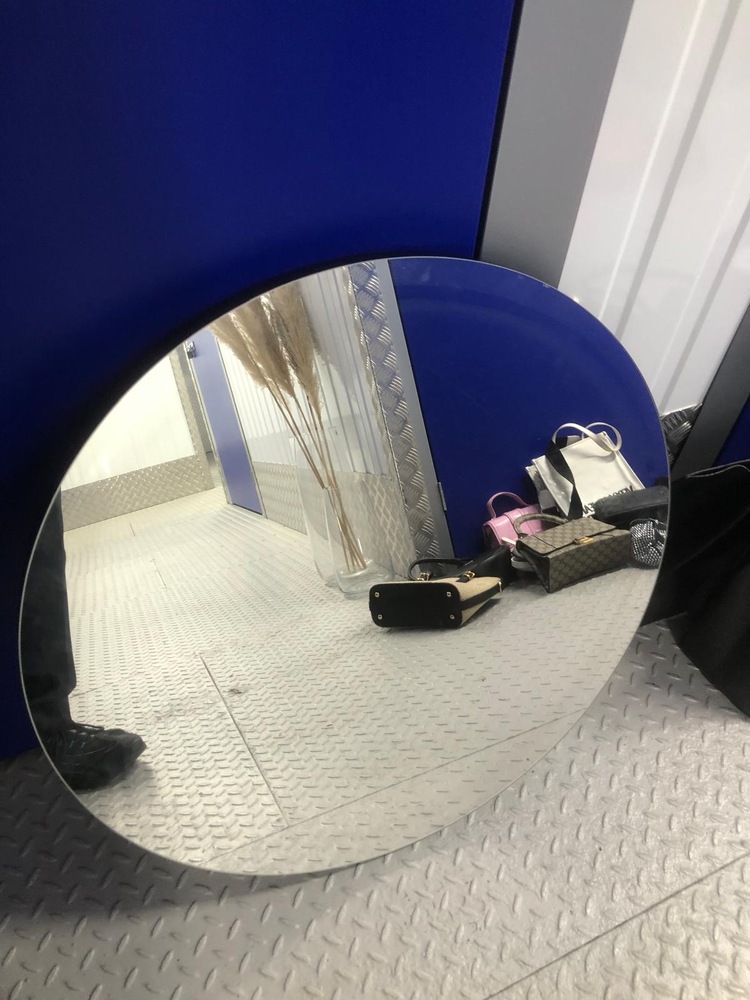 Bow Storage Facility auction IB-6711