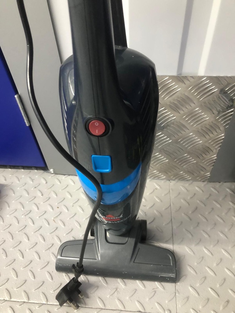 Bow storage facility unit auction IB-6711