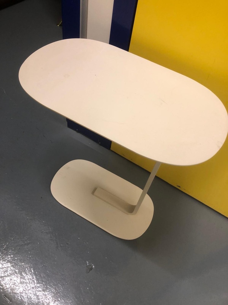 Wood Green Storage auction IB-2179