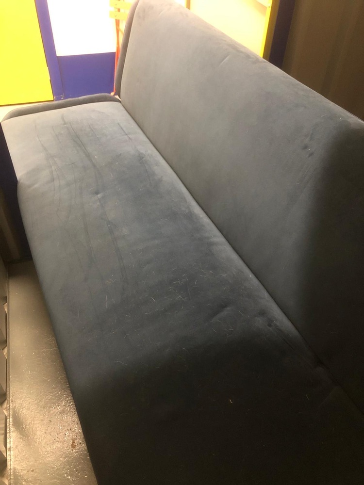 Wood Green Self storage facility auction IB-2179