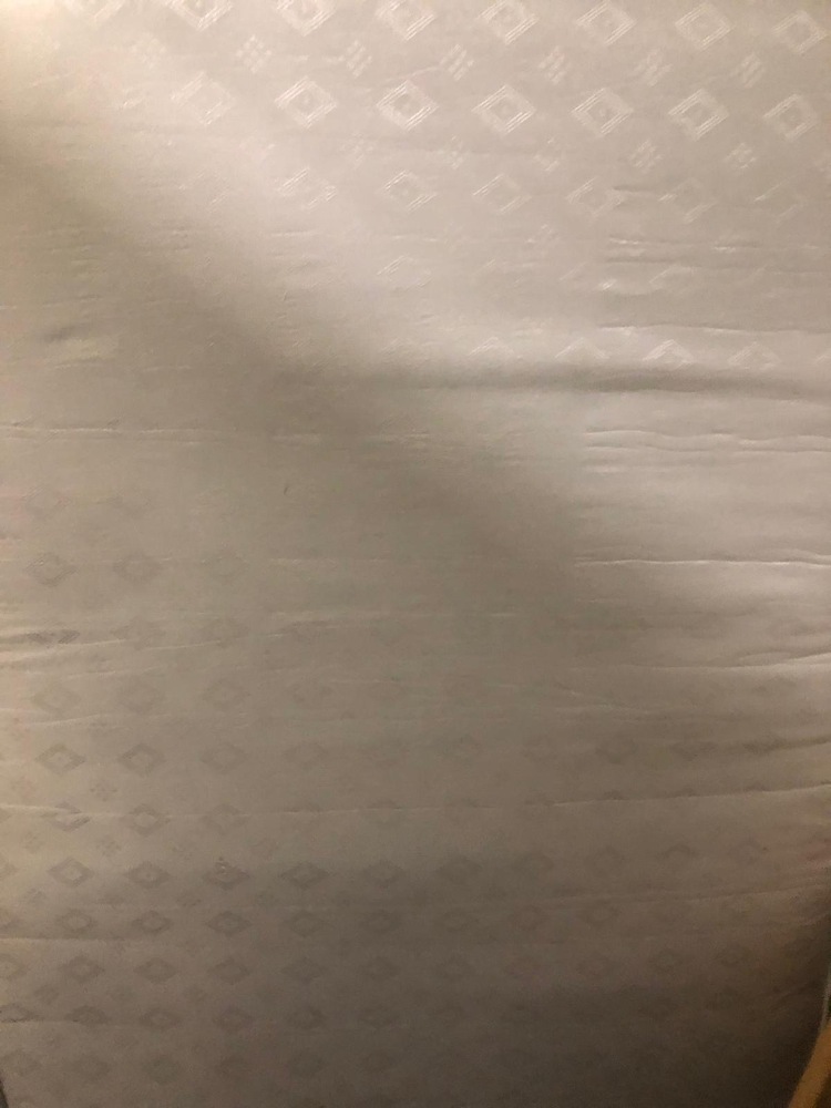 Wood Green Self storage unit auction IB-2179