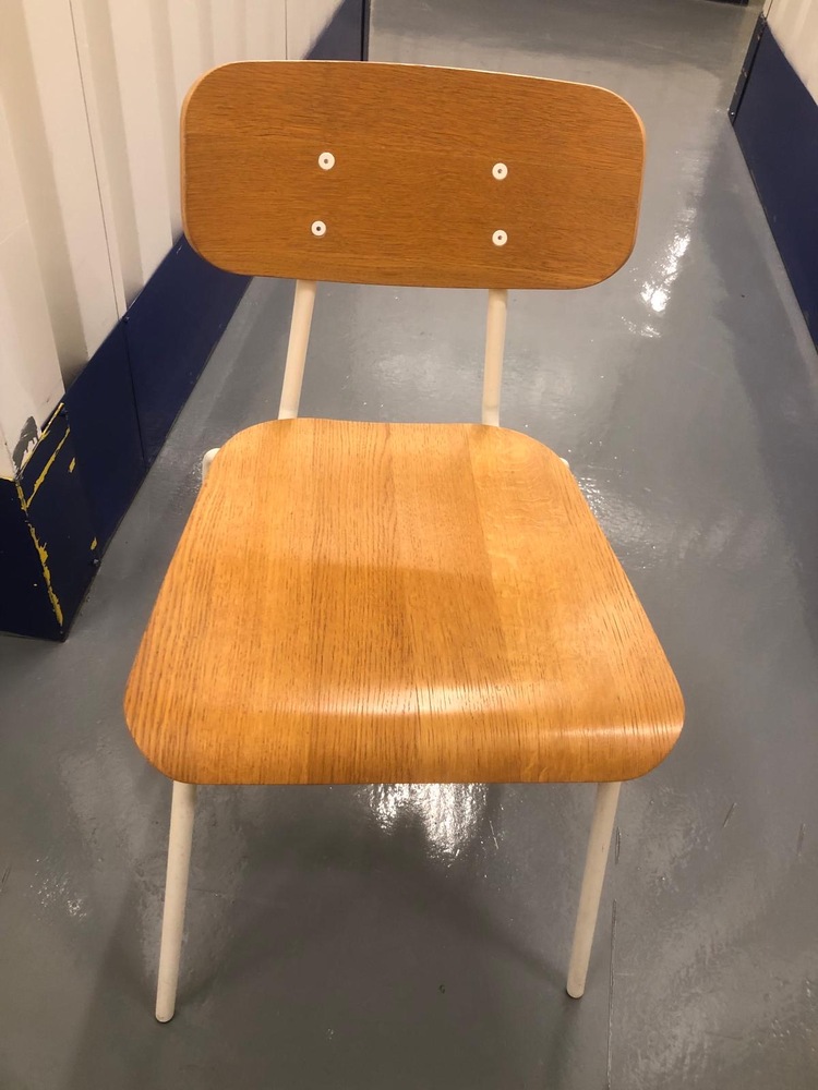 Wood Green Self storage unit auction IB-2179