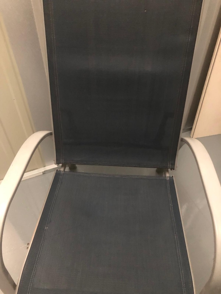 Staples Corner Self storage facility auction IB-8842